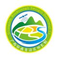 田长巡app  v4.1.15