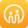 米饭公社  v3.7.20