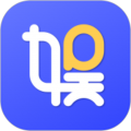 YZY app