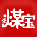 荣煤宝app  v2.2.60