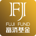 富济财富  v1.4.9