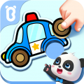 宝宝认知大全app  v9.88.00.00