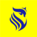 与哲人同行 v1.3.0