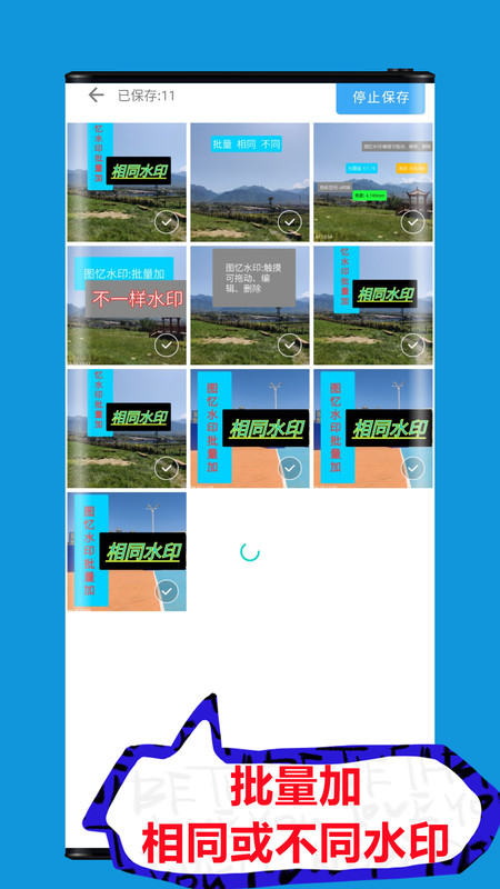 图忆水印展示图4