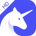 研途考研HD  v3.3.2