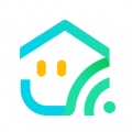 物芽app  v2.0.45.35250926-18
