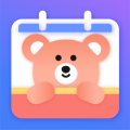 无敌课程表  v5.8.39