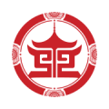 盛事通app