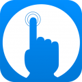 速订货进销存  v8.9.1