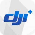 大疆商城app