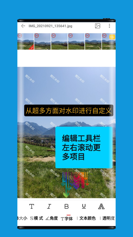 图忆水印展示图3