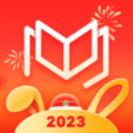 用到云学习  v3.9.0