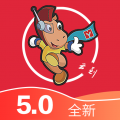 云到app