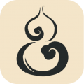 禄马贵人app  v0.4.6