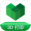 创想云app v6.4.0