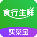 食行生鲜app  v10.3.0