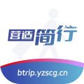 营造简行  v1.0.013