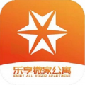 乐享微家app
