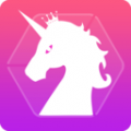 动感秀app  v2.46