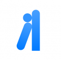 好伴AI app  v3.2.1