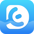 云医点餐app