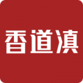 地标文化特产app