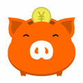 金猪app  v1.3.23