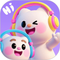 知遇Live v1.0.5