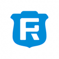 reachfar app v5.2.84