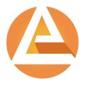 苏州公积金app