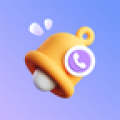 叮咚铃声app v1.0.5