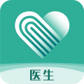 爱加健康医生端 v4.0.20