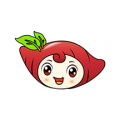 地瓜阁 v4.1.9