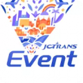 JCtrans Event v2.1.1