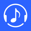 免费音乐大全app v1.0.5