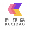 科企岛app
