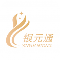 银元通app v1.4.1
