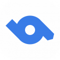 匠辛标签 v4.5.0