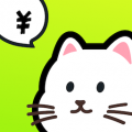 乖猫记账 v3.2.3