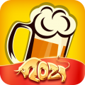新泊啤汇 v6.2.9