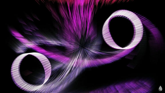 我的粒子世界展示图3