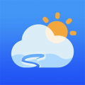 舒云天气 v2.4.7