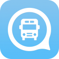 春城e路通 v5.7.10