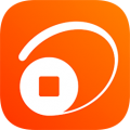 钱币天堂app v2.2.8