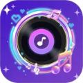 金牌猜歌app v1.1.3