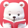 好爸爸分级阅读 v1.0.4
