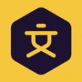 一等文app v3.1.5
