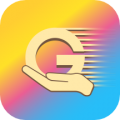 兴业管家 v2.4.52