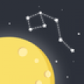 月神星盘 v2.1.0