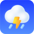 AI天气预报 v1.1.8.7